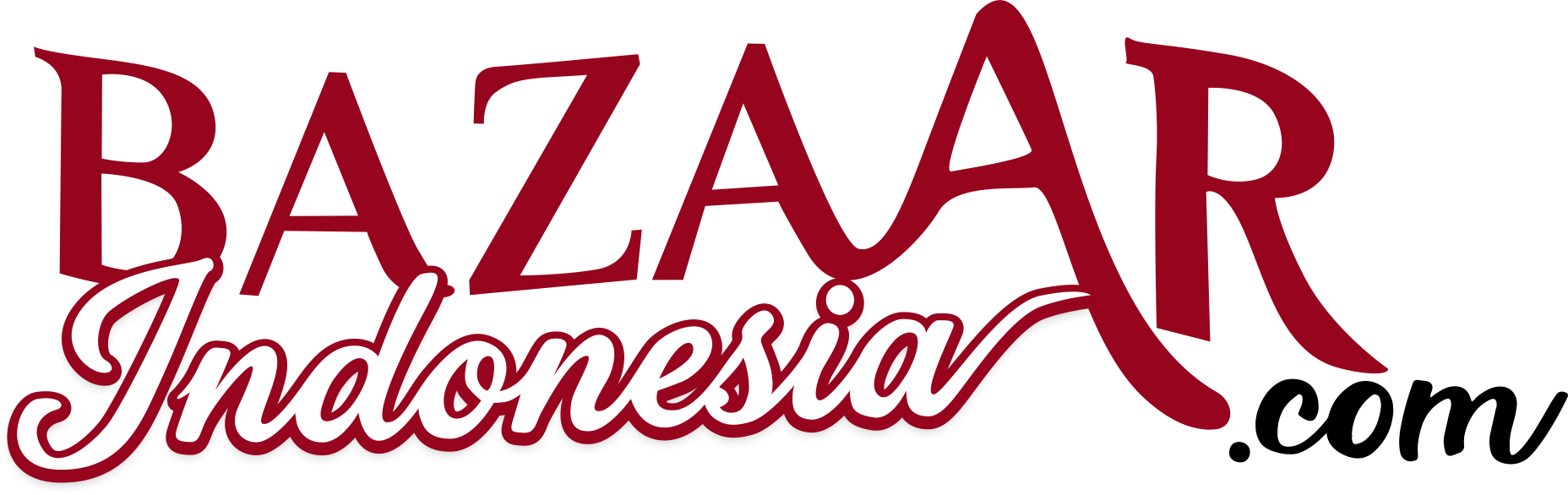 Bazaar Indonesia